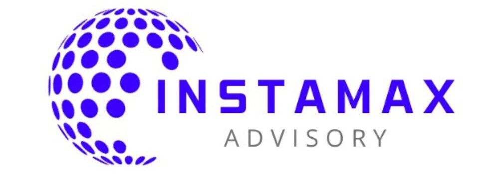 InstaMax_Advisory_logo