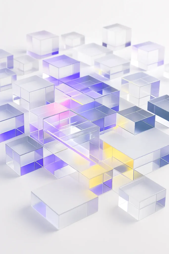 Instamax_Why_Choose_Us